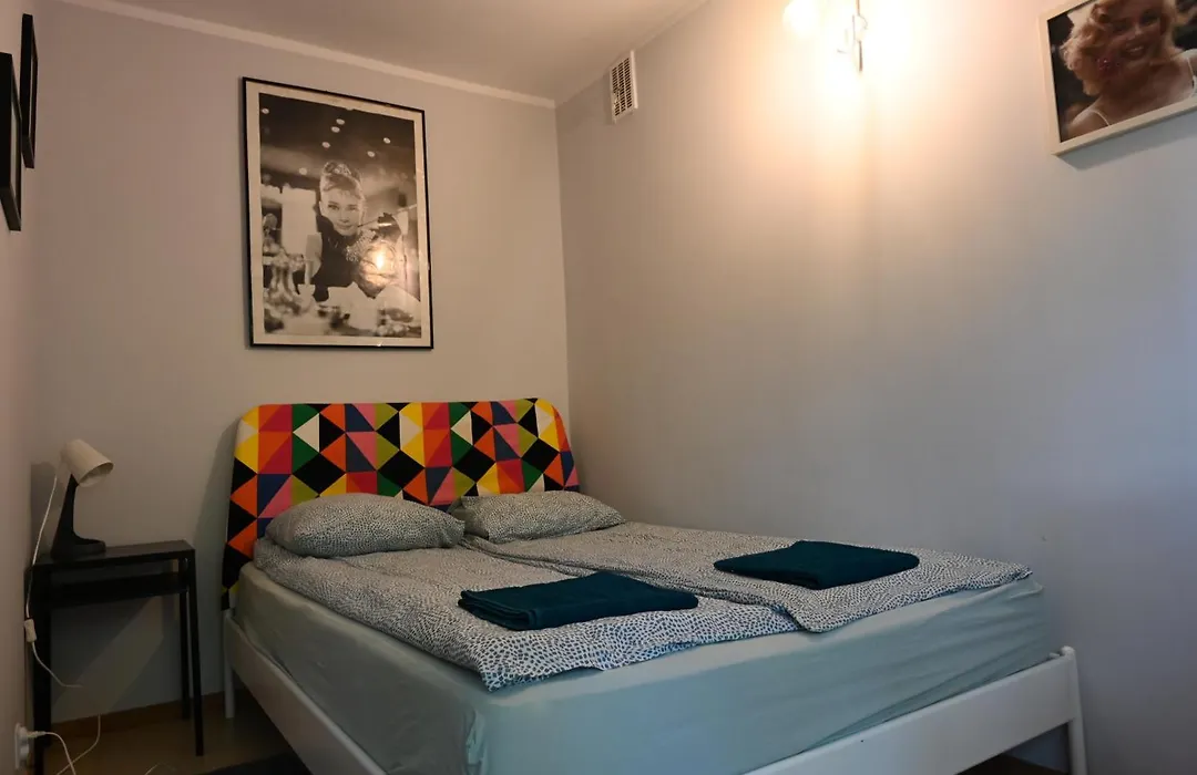 Pepe Hostel-1